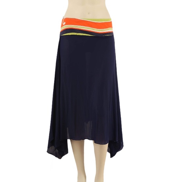 CORAIL beach cover up. Size OS. - Picture 1 of 2